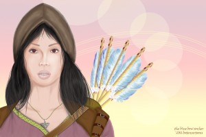 womanweb