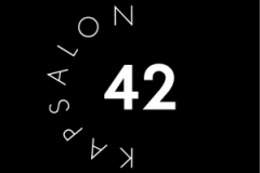 Kapsalon 42 Den Helder