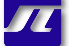 logo_JT