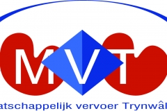 mtv-v5