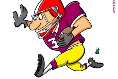 americanfootball